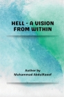 Hell-A Vision from within By Abdul Raoof Muhammad Cover Image