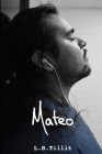 Mateo By L. B. Tillit Cover Image