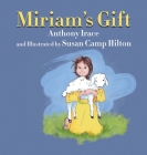 Miriam's Gift Cover Image