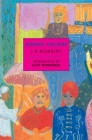 Hindoo Holiday By J. R. Ackerley, Eliot Weinberger (Introduction by) Cover Image