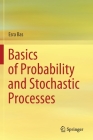 Basics of Probability and Stochastic Processes Cover Image