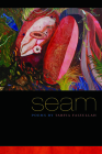 Seam (Crab Orchard Series in Poetry) Cover Image