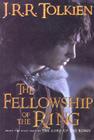The Fellowship of the Ring: Being the first part of The Lord of the Rings Cover Image