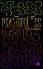PsychoPolitics Cover Image