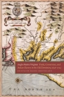 Anglo-Native Virginia: Trade, Conversion, and Indian Slavery in the Old Dominion, 1646-1722 (Early American Places #6) By Kristalyn Marie Shefveland Cover Image