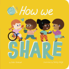 How We Share (Little Voices) Cover Image