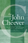The Journals of John Cheever (Vintage International) By John Cheever, Robert Gottlieb (Editor) Cover Image