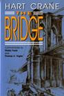 The Bridge Cover Image