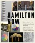Hamilton Now: Subject / Object By Melissa Bennett (Editor) Cover Image