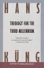 Theology for the Third Millennium: An Ecumenical View Cover Image