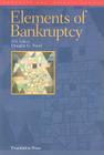 The Elements of Bankruptcy Cover Image