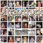 Starstruck: Photographs from a Fan By Gary Lee Boas Cover Image