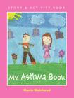 My Asthma Book Cover Image