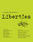 Liberties Journal of Culture and Politics Cover Image