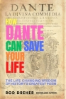 How Dante Can Save Your Life Cover Image