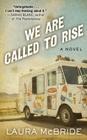 We Are Called to Rise Cover Image