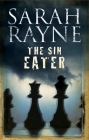 The Sin Eater (Nell West and Michael Flint Haunted House Story #2) Cover Image