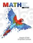 Math Lessons for a Living Education Level 3 Cover Image