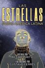 Las estrellas sobre América Latina Cover Image