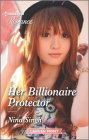 Her Billionaire Protector Cover Image