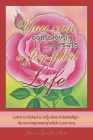 You Can Consciously Create a Joy-Filled Life Cover Image
