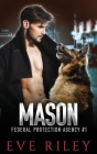 Mason By Eve Riley Cover Image