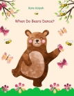 When do bears dance? Cover Image