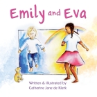 Emily and Eva Cover Image