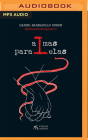 Almas Paralelas (Narración En Castellano) By Daniel Barbadillo Dubón, David Huertas (Read by) Cover Image