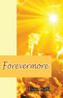 Forevermore Cover Image