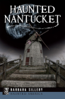 Haunted Nantucket (Haunted America) Cover Image