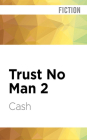 Trust No Man 2 Cover Image