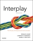 Interplay: The Process of Interpersonal Communication Cover Image