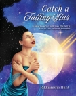 Catch a Falling Star Cover Image