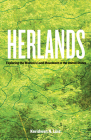 Herlands: Exploring the Women's Land Movement in the United States By Keridwen N. Luis Cover Image