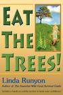 Eat the Trees! Cover Image
