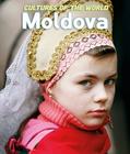 Moldova By Patricia Sheehan, Lynette Quek Cover Image