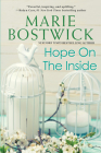 Hope on the Inside By Marie Bostwick Cover Image