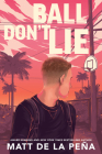 Ball Don't Lie Cover Image