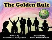The Golden Rule Cover Image