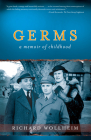 Germs: A Memoir of Childhood By Richard Wollheim Cover Image