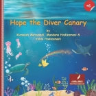Hope the Diver Canary Cover Image