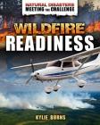 Wildfire Readiness By Kylie Burns Cover Image