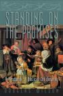 Standing on the Promises: A Handbook of Biblical Childrearing (Family) By Douglas Wilson Cover Image