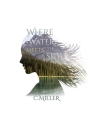 Where Water Meets the Sky Cover Image