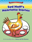 Syd Hoff's Henrietta Stories By Syd Hoff Cover Image