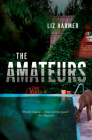 The Amateurs By Liz Harmer Cover Image