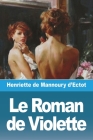 Le Roman de Violette Cover Image