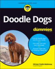 Doodle Dogs for Dummies By Miriam Fields-Babineau Cover Image