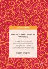 The Postmillennial Vampire: Power, Sacrifice and Simulation in True Blood, Twilight and Other Contemporary Narratives Cover Image